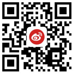 vnsr威尼斯官网,3200威尼斯vip官网